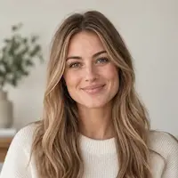 Sofie Jensen
