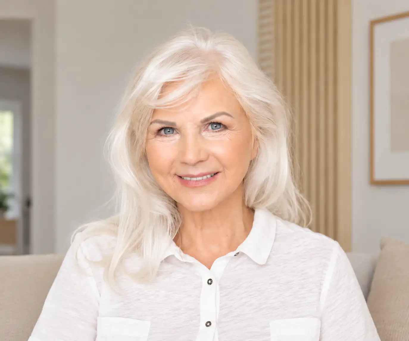 Emma Larsen
